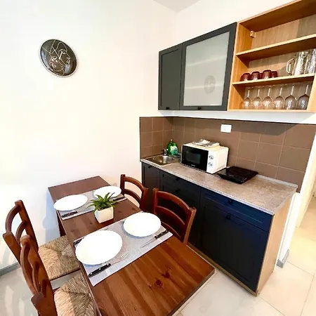 Apartma Skofije I Koper - Spodnje Skofije 174a