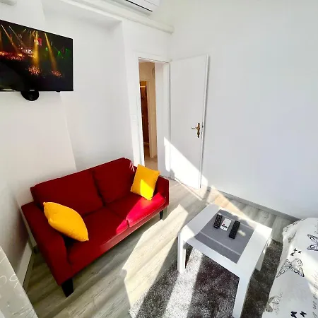 Apartma Skofije I Koper - Spodnje Skofije 174a Apartman